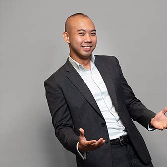 jpkoo|JohnPaul Koo (@jpkoo) • Instagram photos and videos.